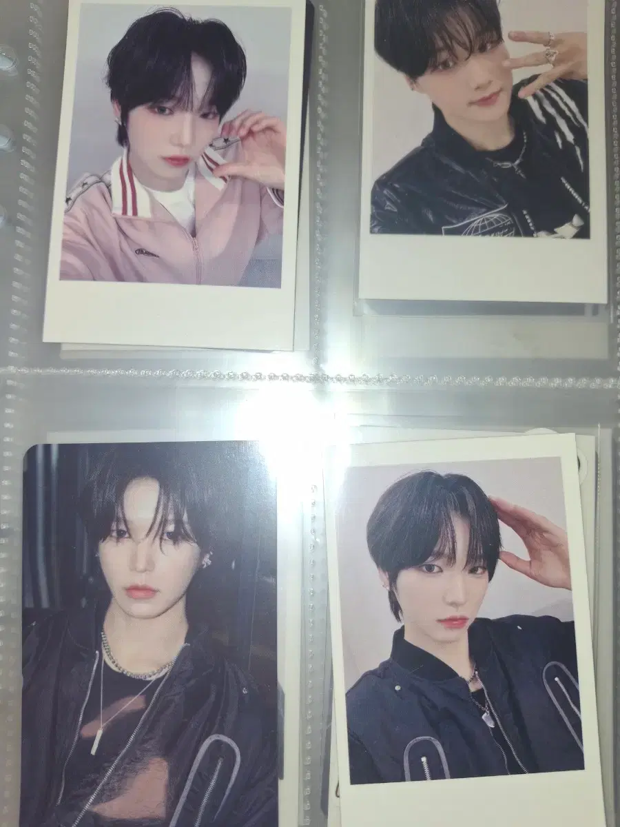 thumbnail-1